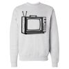 Ecosmart® Crewneck Sweatshirt Thumbnail