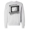 Ecosmart® Crewneck Sweatshirt Thumbnail