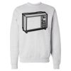 Ecosmart® Crewneck Sweatshirt Thumbnail