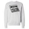 Ecosmart® Crewneck Sweatshirt Thumbnail