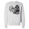 Ecosmart® Crewneck Sweatshirt Thumbnail