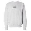 Ecosmart® Crewneck Sweatshirt Thumbnail