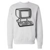 Ecosmart® Crewneck Sweatshirt Thumbnail