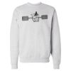 Ecosmart® Crewneck Sweatshirt Thumbnail