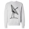 Ecosmart® Crewneck Sweatshirt Thumbnail