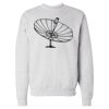 Ecosmart® Crewneck Sweatshirt Thumbnail