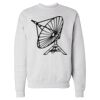Ecosmart® Crewneck Sweatshirt Thumbnail