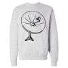 Ecosmart® Crewneck Sweatshirt Thumbnail