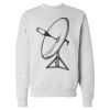 Ecosmart® Crewneck Sweatshirt Thumbnail