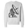 Ecosmart® Crewneck Sweatshirt Thumbnail
