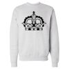 Ecosmart® Crewneck Sweatshirt Thumbnail