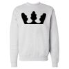 Ecosmart® Crewneck Sweatshirt Thumbnail