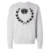 Ecosmart® Crewneck Sweatshirt Thumbnail