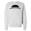 Ecosmart® Crewneck Sweatshirt Thumbnail