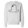 Ecosmart® Crewneck Sweatshirt Thumbnail