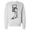 Ecosmart® Crewneck Sweatshirt Thumbnail