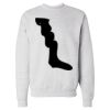 Ecosmart® Crewneck Sweatshirt Thumbnail