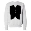 Ecosmart® Crewneck Sweatshirt Thumbnail