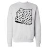 Ecosmart® Crewneck Sweatshirt Thumbnail