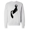 Ecosmart® Crewneck Sweatshirt Thumbnail
