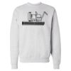 Ecosmart® Crewneck Sweatshirt Thumbnail
