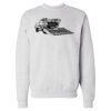 Ecosmart® Crewneck Sweatshirt Thumbnail