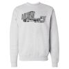 Ecosmart® Crewneck Sweatshirt Thumbnail
