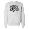 Ecosmart® Crewneck Sweatshirt Thumbnail