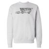 Ecosmart® Crewneck Sweatshirt Thumbnail