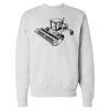 Ecosmart® Crewneck Sweatshirt Thumbnail