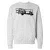 Ecosmart® Crewneck Sweatshirt Thumbnail