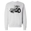Ecosmart® Crewneck Sweatshirt Thumbnail