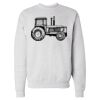 Ecosmart® Crewneck Sweatshirt Thumbnail