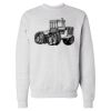Ecosmart® Crewneck Sweatshirt Thumbnail