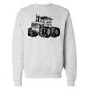 Ecosmart® Crewneck Sweatshirt Thumbnail