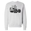 Ecosmart® Crewneck Sweatshirt Thumbnail