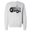 Ecosmart® Crewneck Sweatshirt Thumbnail