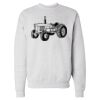 Ecosmart® Crewneck Sweatshirt Thumbnail