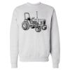 Ecosmart® Crewneck Sweatshirt Thumbnail