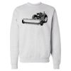 Ecosmart® Crewneck Sweatshirt Thumbnail
