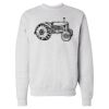 Ecosmart® Crewneck Sweatshirt Thumbnail