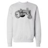 Ecosmart® Crewneck Sweatshirt Thumbnail