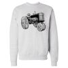 Ecosmart® Crewneck Sweatshirt Thumbnail