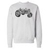 Ecosmart® Crewneck Sweatshirt Thumbnail