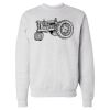 Ecosmart® Crewneck Sweatshirt Thumbnail