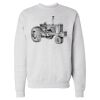 Ecosmart® Crewneck Sweatshirt Thumbnail