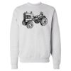 Ecosmart® Crewneck Sweatshirt Thumbnail
