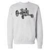 Ecosmart® Crewneck Sweatshirt Thumbnail