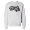 Ecosmart® Crewneck Sweatshirt Thumbnail