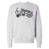 Ecosmart® Crewneck Sweatshirt Thumbnail